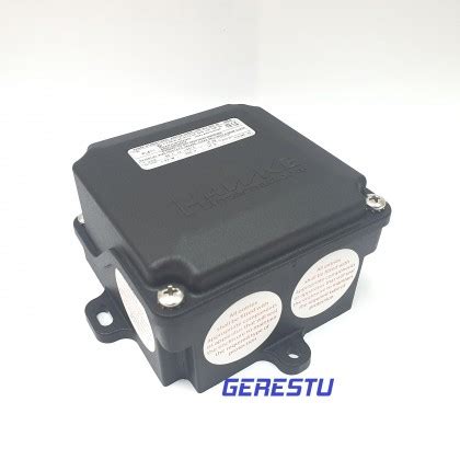 grp junction box exe|polyethylene junction box.